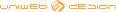 uniweb logo