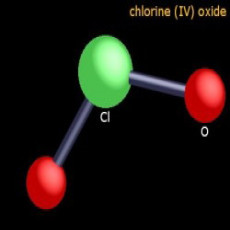 chlorine-dioxide-3(5).jpg