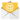 email-icon2.png