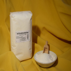 25-szodabikarbona-1-kg(1).jpg