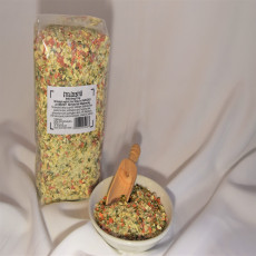 4-etelizesito-05-kg.jpg