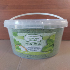 menta5kg.jpg